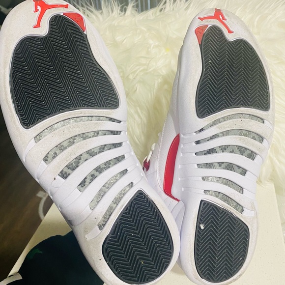 ❌SOLD❌ - Picture 9 of 10